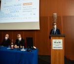 images/Foto Giornata del Mare e della Cutlura Marina 2022/_A9A0616.jpg